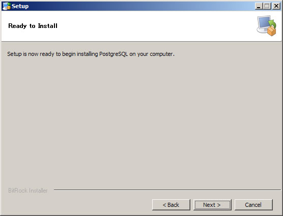 postgres_install-09.jpg