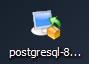 postgresql-8.4.0-1-windows.exe.jpg